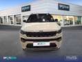 Jeep Compass Compa 2 1.3 PHEV 177kW (240CV)  AT AWD S Blanco - thumbnail 2