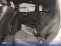 Jeep Compass Compa 2 1.3 PHEV 177kW (240CV)  AT AWD S Blanco - thumbnail 10