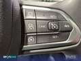 Jeep Compass Compa 2 1.3 PHEV 177kW (240CV)  AT AWD S Blanco - thumbnail 20