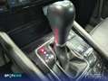 Jeep Compass Compa 2 1.3 PHEV 177kW (240CV)  AT AWD S Blanco - thumbnail 16