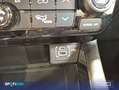 Jeep Compass Compa 2 1.3 PHEV 177kW (240CV)  AT AWD S Blanco - thumbnail 19