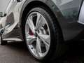 Audi S3 Sportback 2.0 TFSI Navi PDC+ Business Grau - thumbnail 8