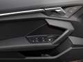 Audi S3 Sportback 2.0 TFSI Navi PDC+ Business Grau - thumbnail 19