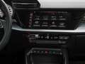 Audi S3 Sportback 2.0 TFSI Navi PDC+ Business Grau - thumbnail 12