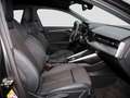 Audi S3 Sportback 2.0 TFSI Navi PDC+ Business Grau - thumbnail 10