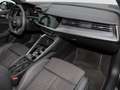 Audi S3 Sportback 2.0 TFSI Navi PDC+ Business Grau - thumbnail 13