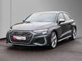 Audi S3 Sportback 2.0 TFSI Navi PDC+ Business Grau - thumbnail 2