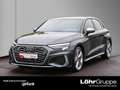 Audi S3 Sportback 2.0 TFSI Navi PDC+ Business Grau - thumbnail 1