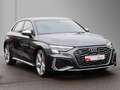Audi S3 Sportback 2.0 TFSI Navi PDC+ Business Grau - thumbnail 5