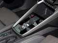 Audi S3 Sportback 2.0 TFSI Navi PDC+ Business Grau - thumbnail 14