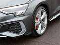 Audi S3 Sportback 2.0 TFSI Navi PDC+ Business Grau - thumbnail 21