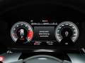 Audi S3 Sportback 2.0 TFSI Navi PDC+ Business Grau - thumbnail 16