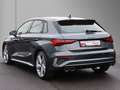 Audi S3 Sportback 2.0 TFSI Navi PDC+ Business Grau - thumbnail 6