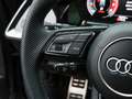 Audi S3 Sportback 2.0 TFSI Navi PDC+ Business Grau - thumbnail 17