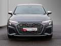 Audi S3 Sportback 2.0 TFSI Navi PDC+ Business Grau - thumbnail 3