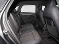 Audi S3 Sportback 2.0 TFSI Navi PDC+ Business Grau - thumbnail 9