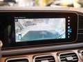 Mercedes-Benz GLE 350 GLE 350 de 4M AMG Line Pano AHK AIRMATIC Burmest Schwarz - thumbnail 24