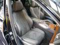 Mercedes-Benz GLE 350 GLE 350 de 4M AMG Line Pano AHK AIRMATIC Burmest Schwarz - thumbnail 10
