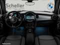 MINI Cooper S 5-Türer Head-Up HK HiFi DAB LED RFK Schwarz - thumbnail 4