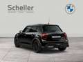 MINI Cooper S 5-Türer Head-Up HK HiFi DAB LED RFK Schwarz - thumbnail 2