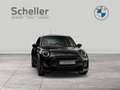 MINI Cooper S 5-Türer Head-Up HK HiFi DAB LED RFK Schwarz - thumbnail 10