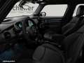 MINI Cooper S 5-Türer Head-Up HK HiFi DAB LED RFK Schwarz - thumbnail 3