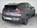 BMW X3 20dA xDr M Sport Navi.LED.ACC.360°.AHK.Pano Grau - thumbnail 4