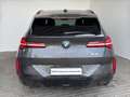 BMW X3 20dA xDr M Sport Navi.LED.ACC.360°.AHK.Pano Grau - thumbnail 3