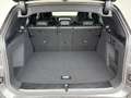 BMW X3 20dA xDr M Sport Navi.LED.ACC.360°.AHK.Pano Grau - thumbnail 9