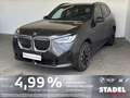 BMW X3 20dA xDr M Sport Navi.LED.ACC.360°.AHK.Pano Grau - thumbnail 1