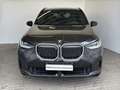 BMW X3 20dA xDr M Sport Navi.LED.ACC.360°.AHK.Pano Grau - thumbnail 2