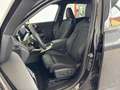 BMW X3 20dA xDr M Sport Navi.LED.ACC.360°.AHK.Pano Grau - thumbnail 8