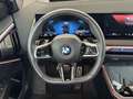 BMW X3 20dA xDr M Sport Navi.LED.ACC.360°.AHK.Pano Grau - thumbnail 5