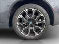 BMW X3 20dA xDr M Sport Navi.LED.ACC.360°.AHK.Pano Grau - thumbnail 10