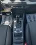 Audi Q2 Q2 30 2.0 tdi S line edition s-tronic Gris - thumbnail 13