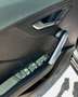 Audi Q2 Q2 30 2.0 tdi S line edition s-tronic Gris - thumbnail 14