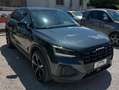 Audi Q2 Q2 30 2.0 tdi S line edition s-tronic Gris - thumbnail 3