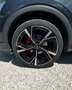 Audi Q2 Q2 30 2.0 tdi S line edition s-tronic Grijs - thumbnail 18
