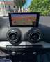 Audi Q2 Q2 30 2.0 tdi S line edition s-tronic Gris - thumbnail 11