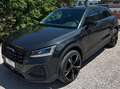 Audi Q2 Q2 30 2.0 tdi S line edition s-tronic Gris - thumbnail 1