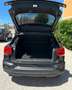Audi Q2 Q2 30 2.0 tdi S line edition s-tronic Grijs - thumbnail 17