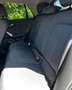 Audi Q2 Q2 30 2.0 tdi S line edition s-tronic Grijs - thumbnail 16