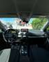 Audi Q2 Q2 30 2.0 tdi S line edition s-tronic Gris - thumbnail 9