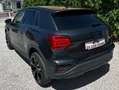 Audi Q2 Q2 30 2.0 tdi S line edition s-tronic Gris - thumbnail 6