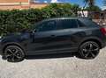 Audi Q2 Q2 30 2.0 tdi S line edition s-tronic Gris - thumbnail 5