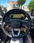 Audi Q2 Q2 30 2.0 tdi S line edition s-tronic Gris - thumbnail 10