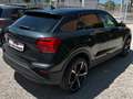 Audi Q2 Q2 30 2.0 tdi S line edition s-tronic Gris - thumbnail 8