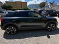 Audi Q2 Q2 30 2.0 tdi S line edition s-tronic Gris - thumbnail 4