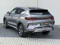 BYD Seal U Boost - Full-option - BTW wagen - NIEUW Grijs - thumbnail 5