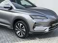 BYD Seal U Boost - Full-option - BTW wagen - NIEUW Gris - thumbnail 3